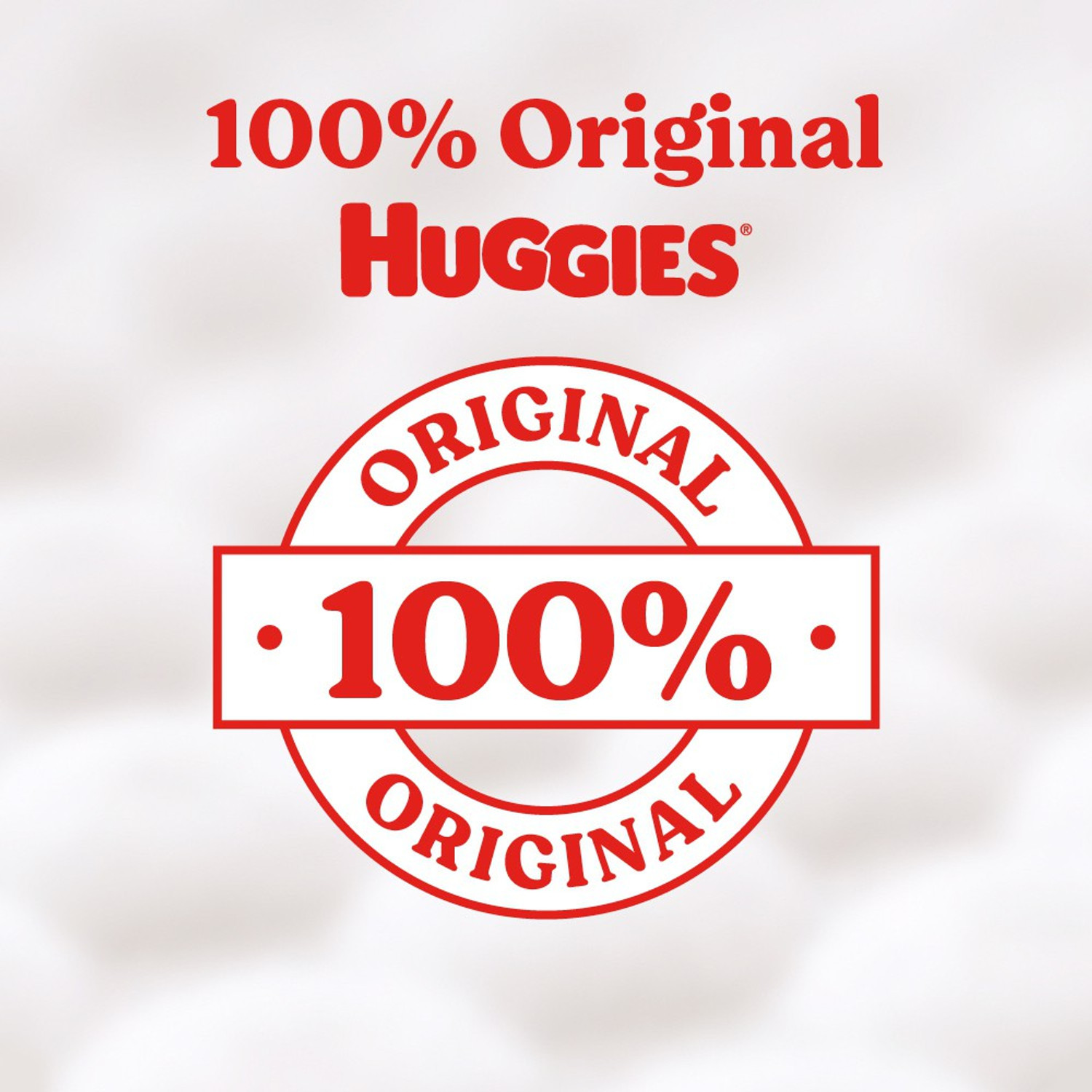 Image of Huggies Wonder Pants with Bubble Bed Technology Diapers - M
