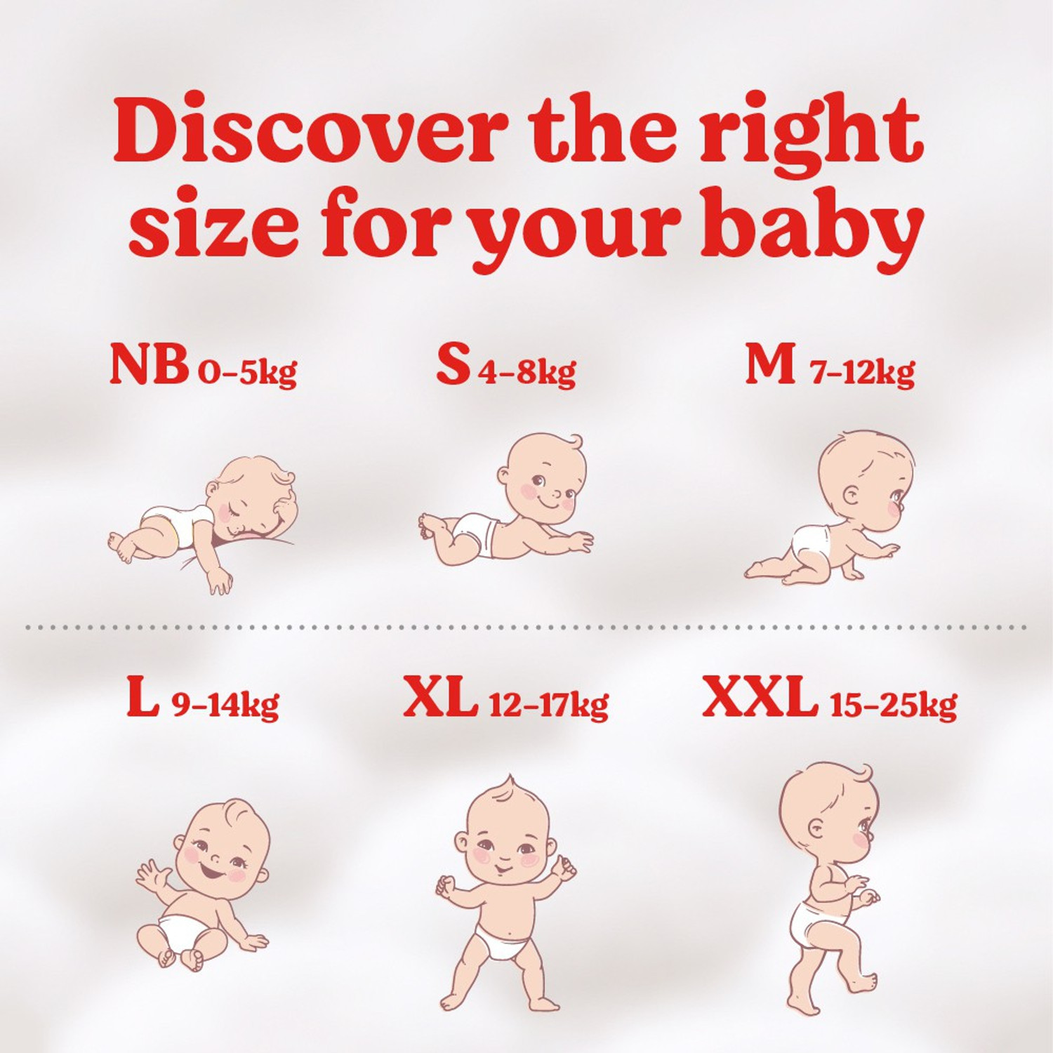 Image of Huggies Wonder Pants with Bubble Bed Technology Diapers - M