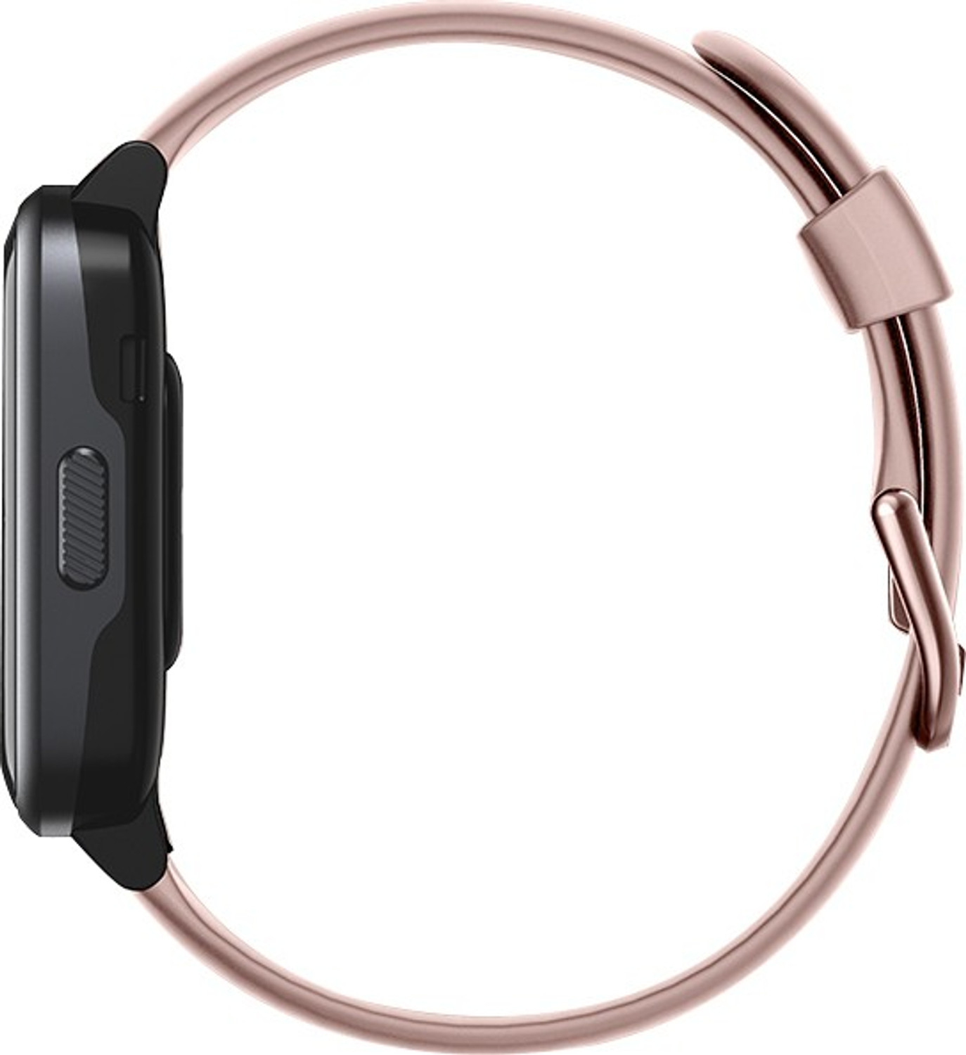 Image of GIONEE Smart Life Smartwatch