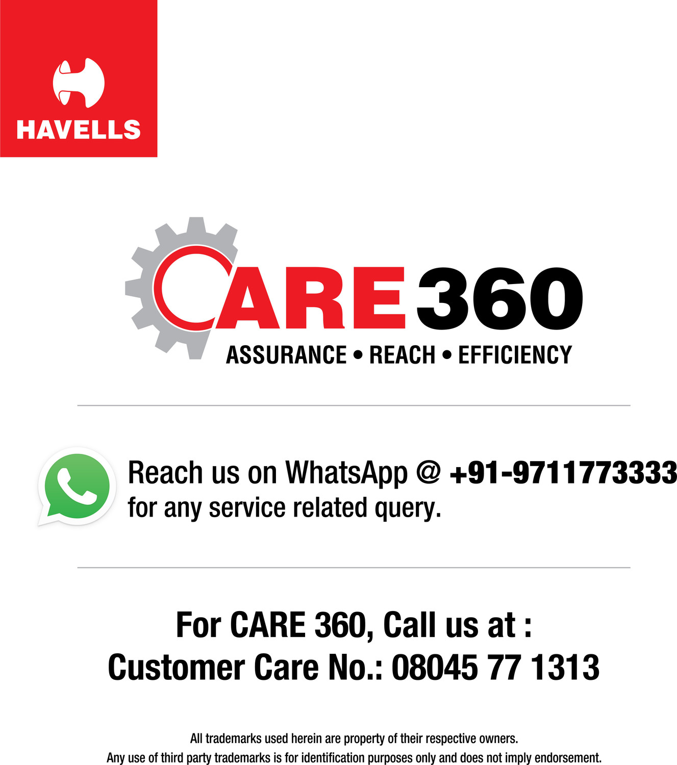 Image of HAVELLS Instanio 10 L Storage Water Geyser | 4 Star BEE Energy Rating | Glassline Tanked