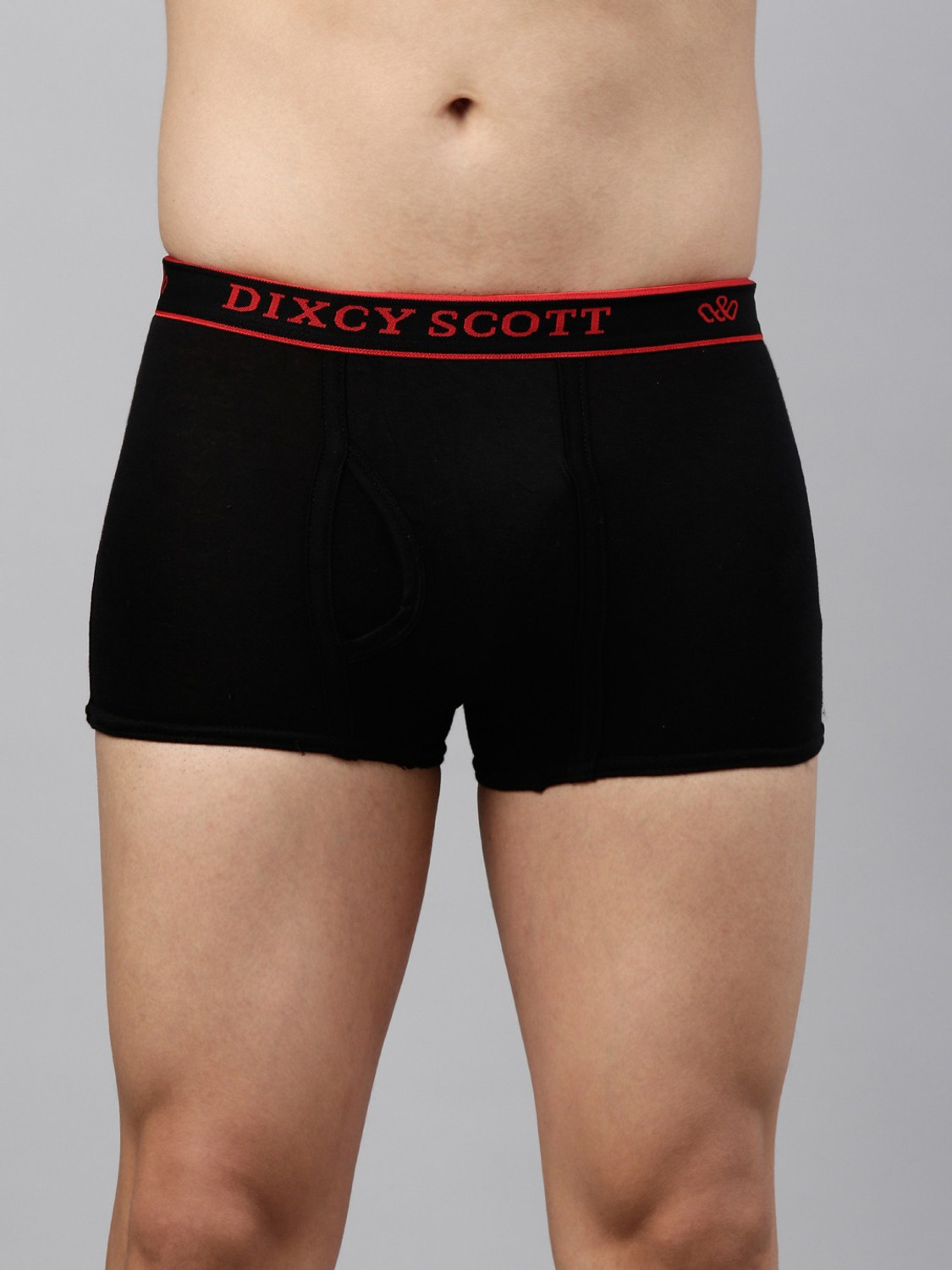 DIXCY SCOTT Men Brief Price History
