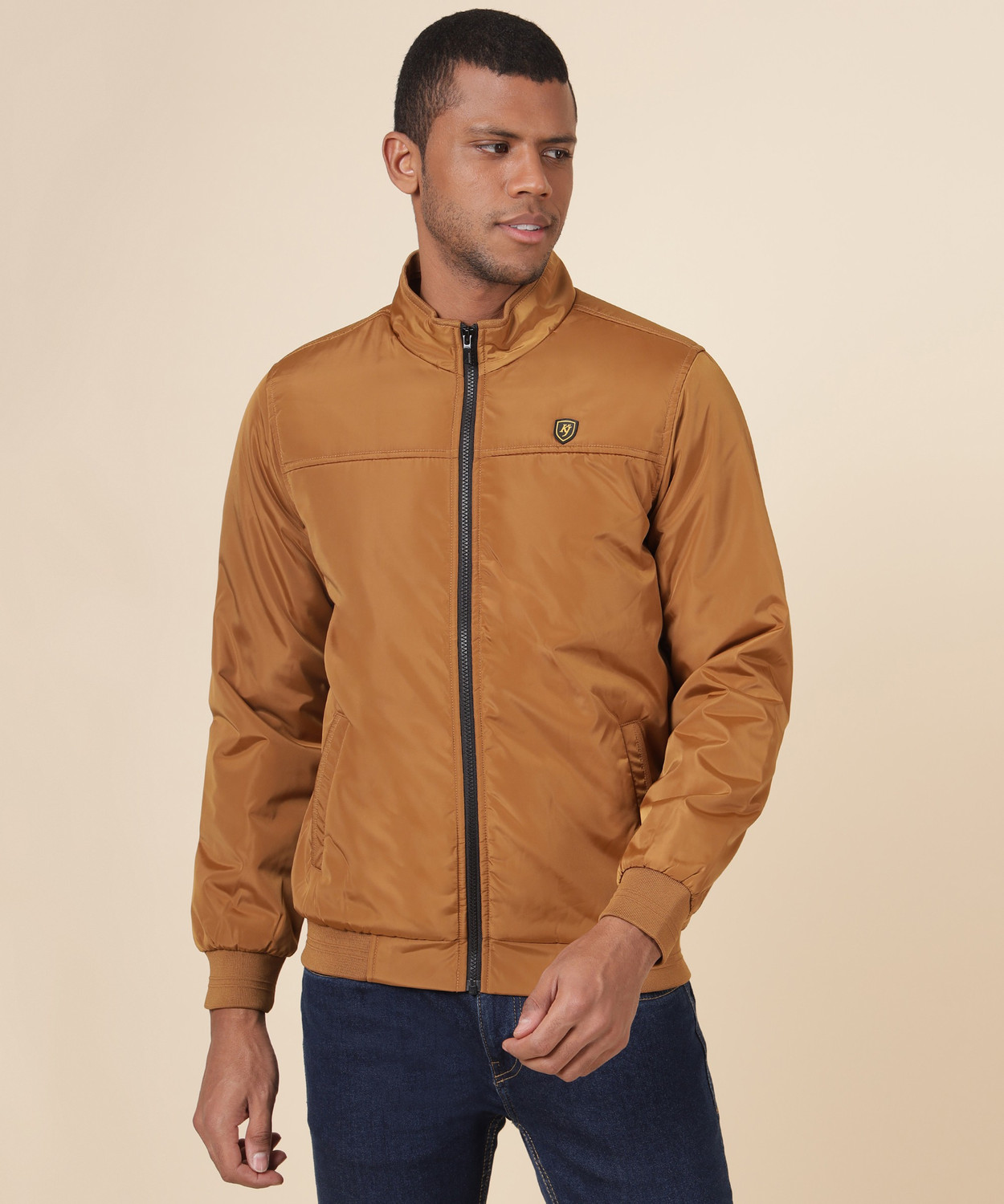 Killer jacket sales price