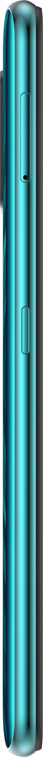 Image of Micromax IN Note 1 (Green, 64 GB)