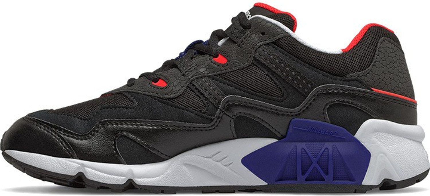 Nb 850 running 2025 shoes