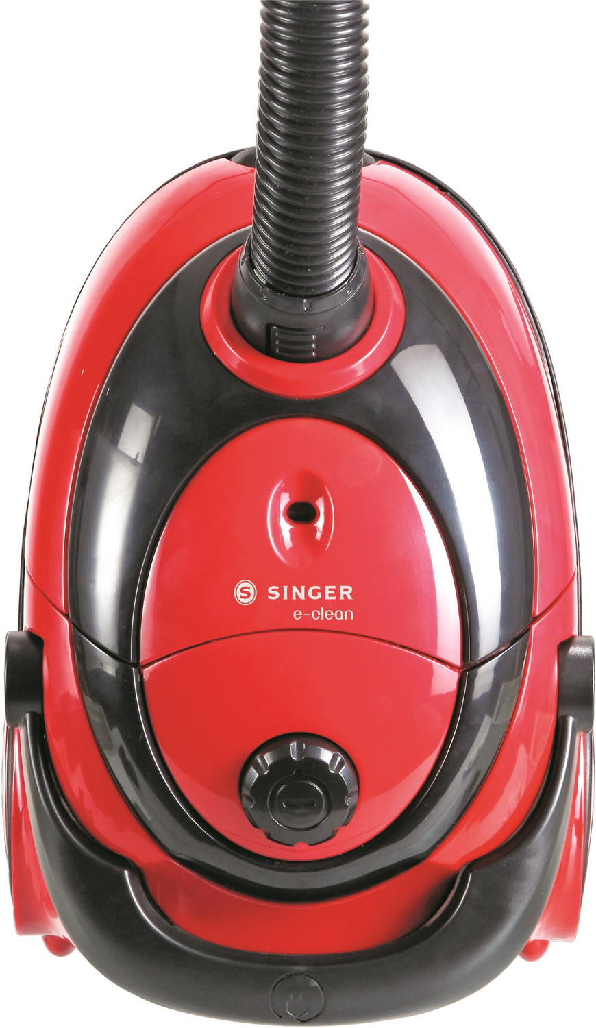 Image of SINGER E-Clean Bagless Dry Vacuum Cleaner
