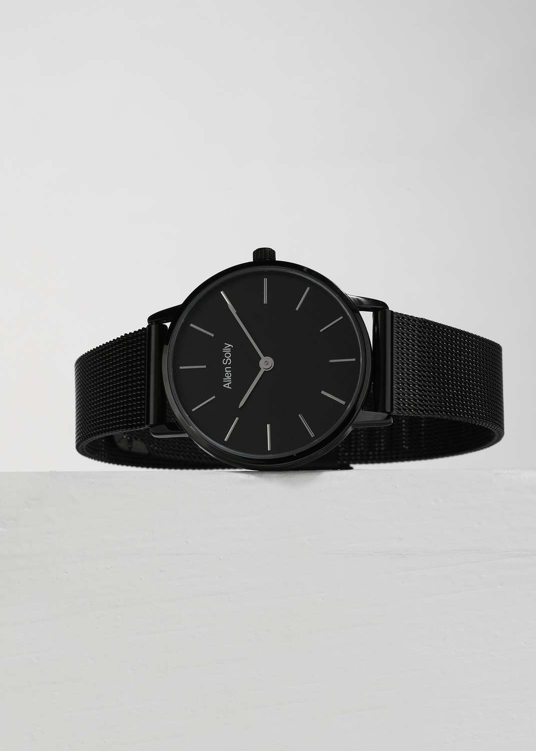 Allen solly best sale watches