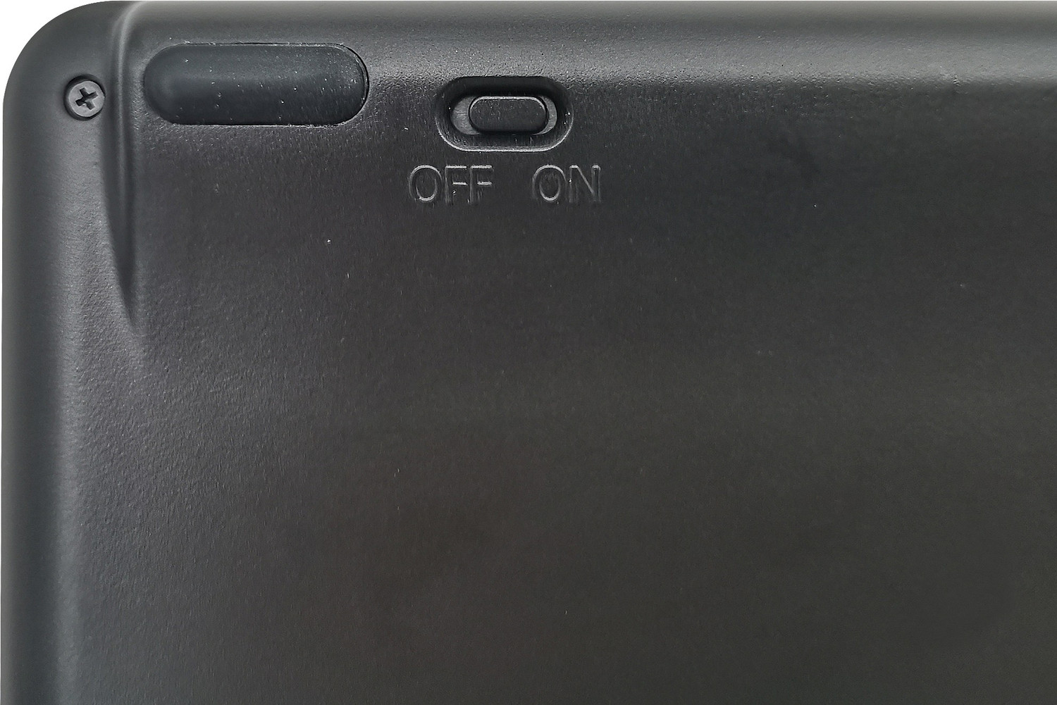 Image of Flipkart SmartBuy KG3616- Keyboard with Touchpad | Wireless Standard Multi-device Keyboard Compatible with Desktop, Laptop, Mac