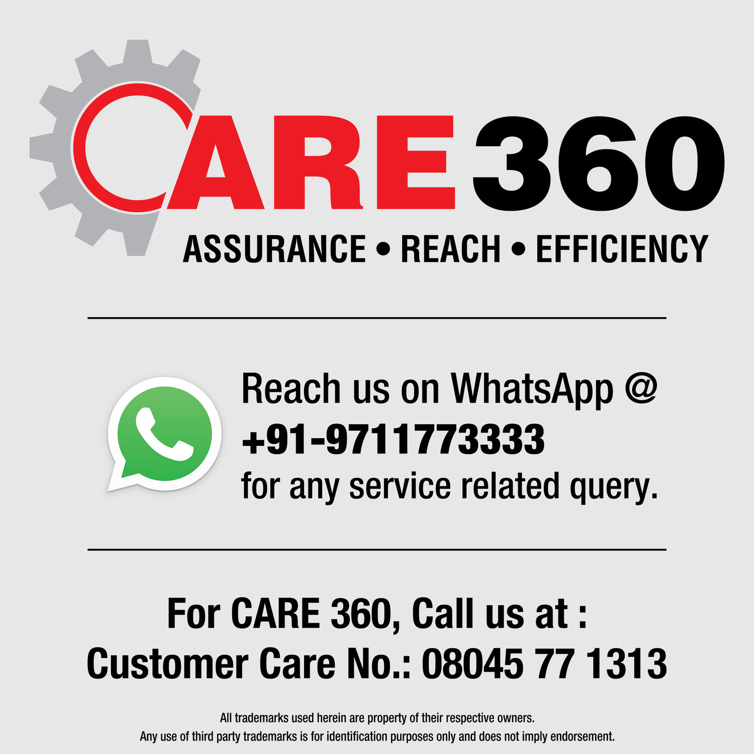 Image of HAVELLS Hexo 1000 W Juicer Mixer Grinder