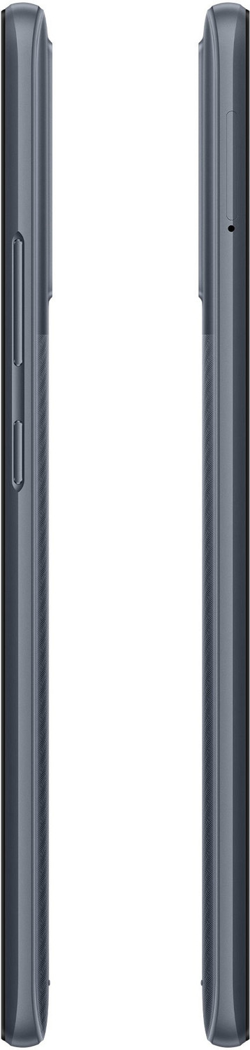 Image of realme Narzo 50i (Carbon Black, 32 GB)