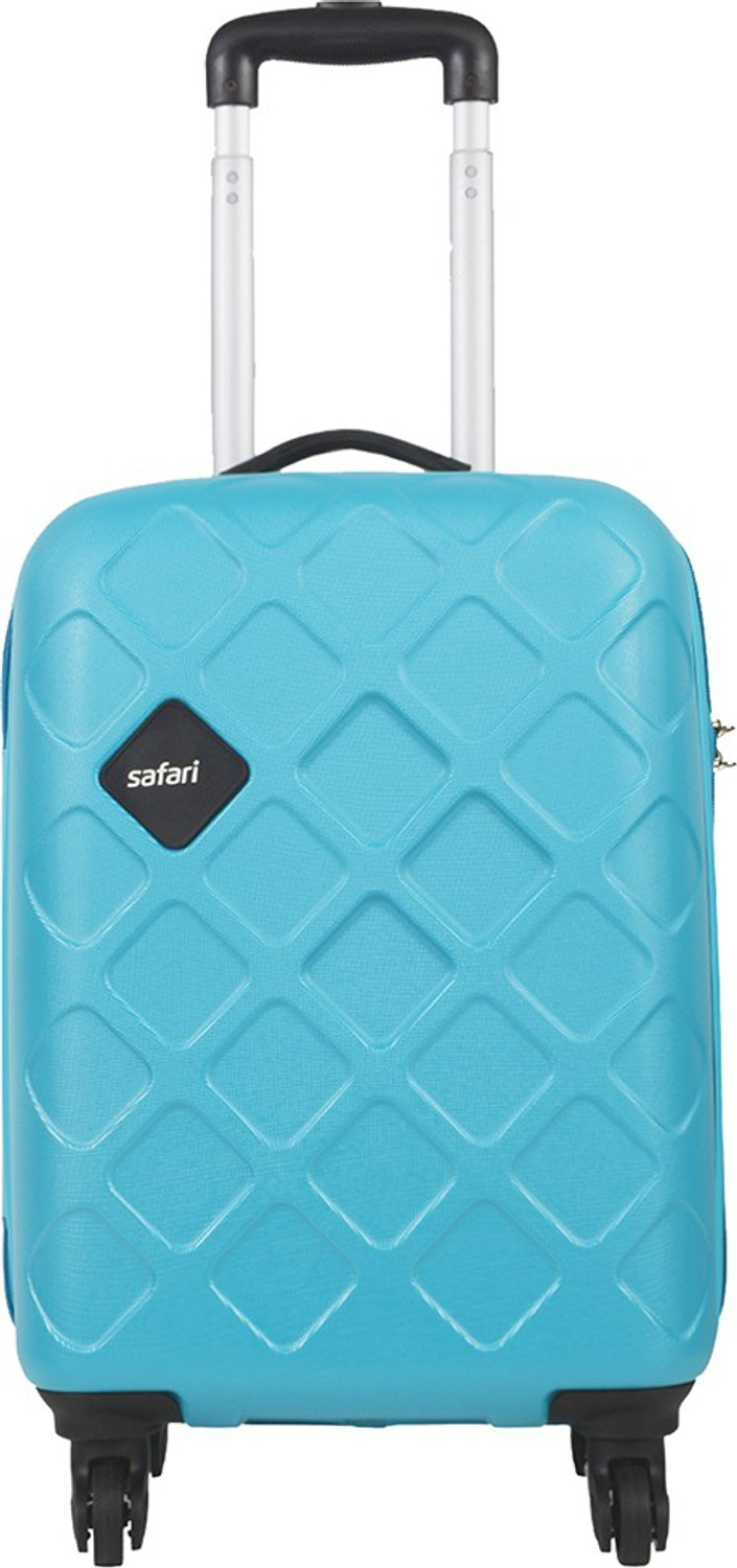 Safari mosaic clearance