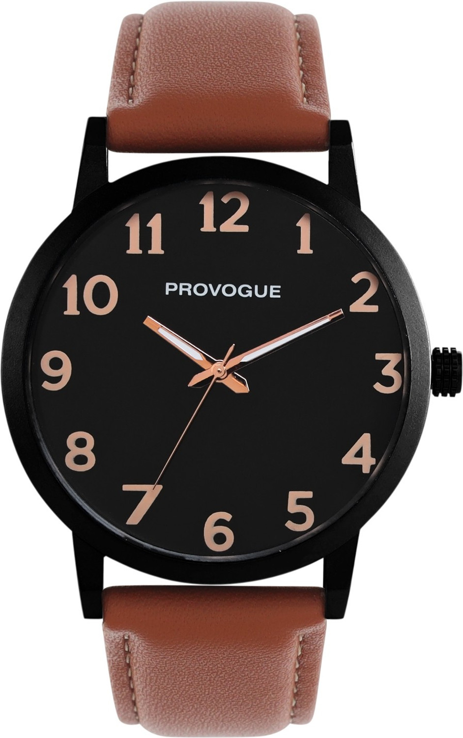 Provogue online watch 2499