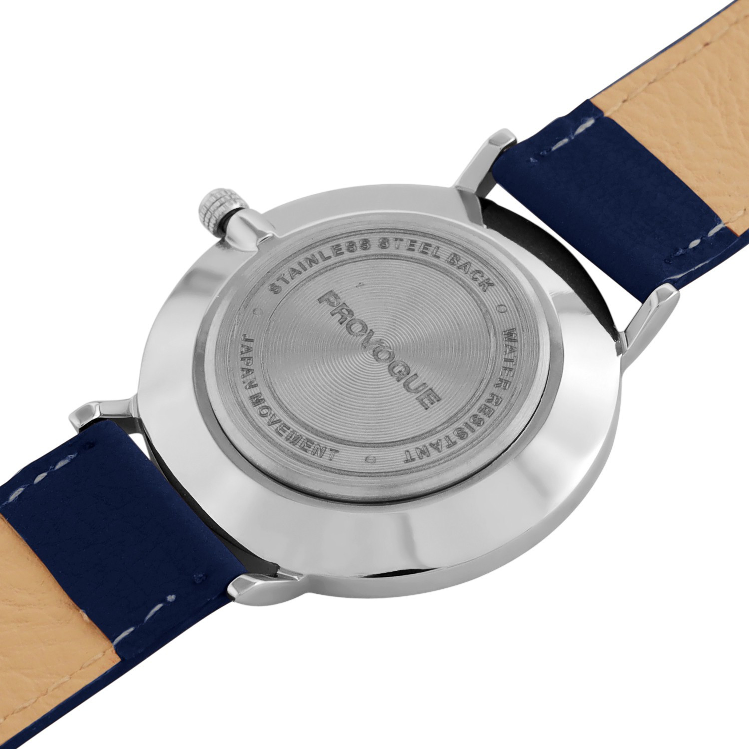 Provogue roman eur fob watch shop