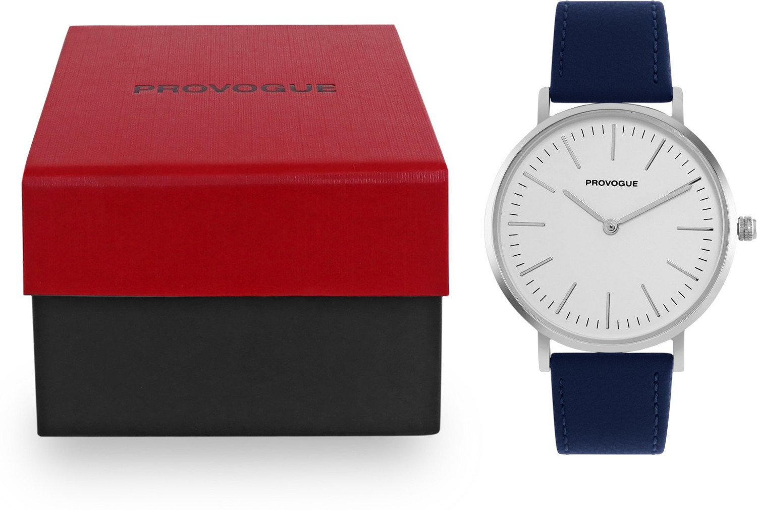 Provogue watch price 3499 store