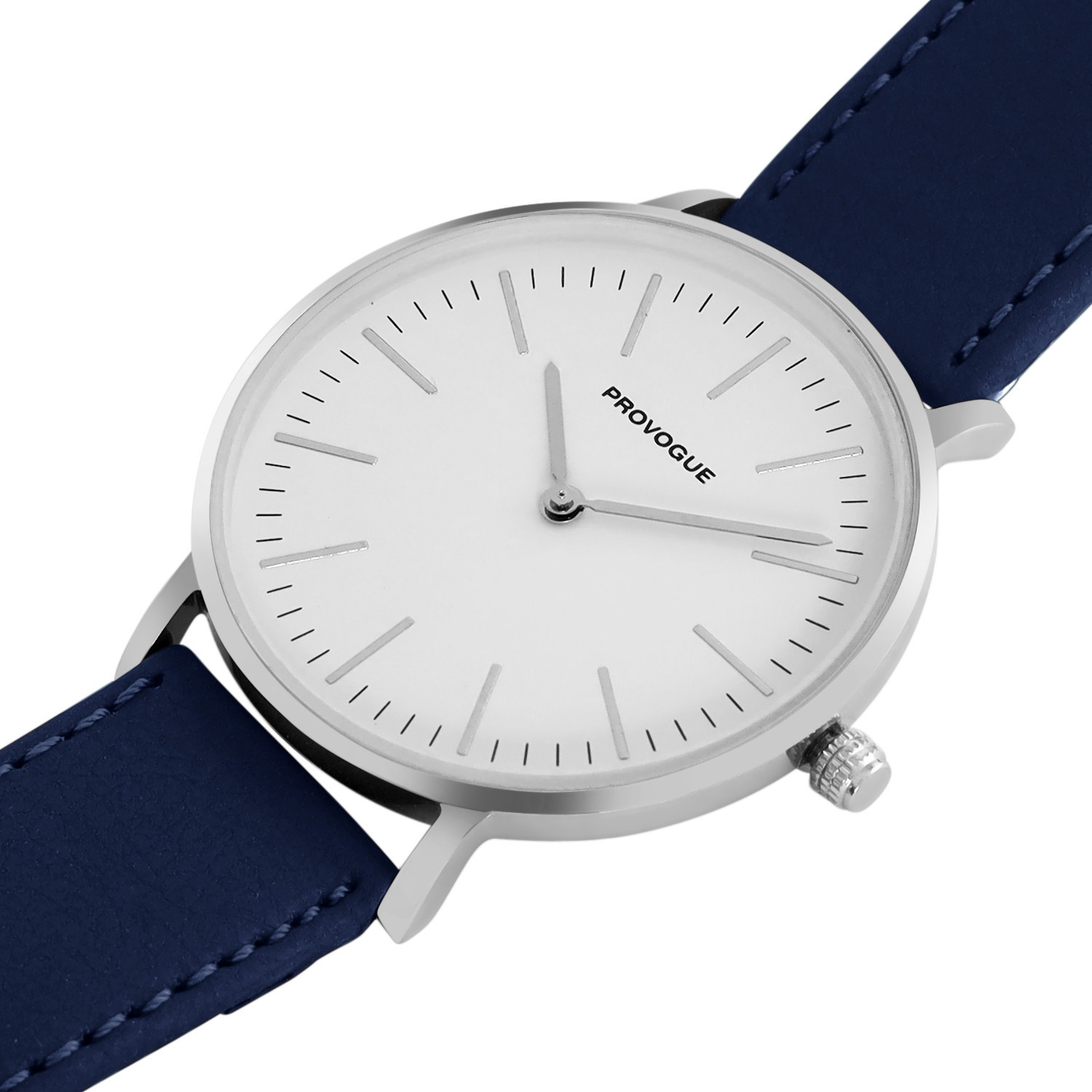 Provogue watch price 3499 deals
