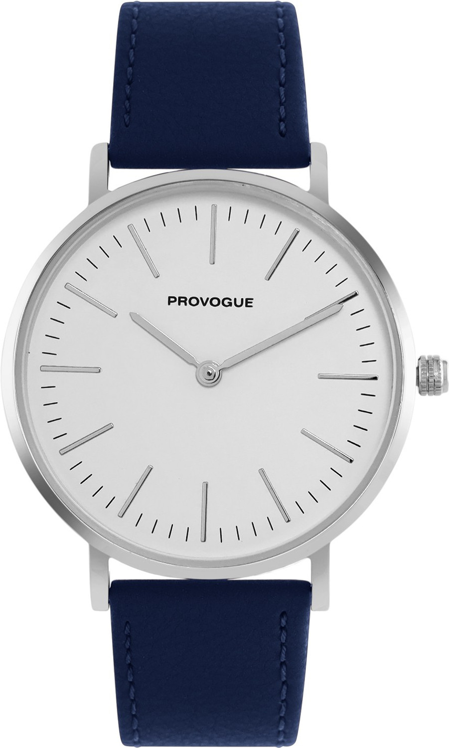 Provogue watch price 3499 store