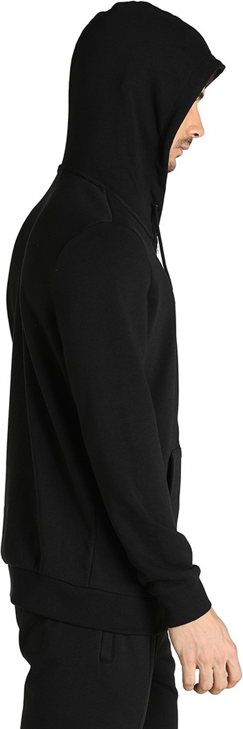 Image of PUMA Full Sleeve Printed Men Jacket