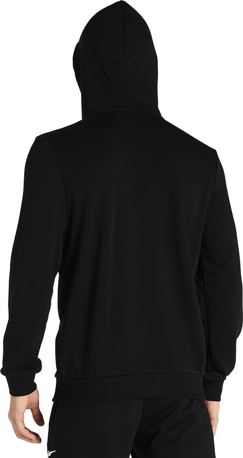 Image of PUMA Full Sleeve Printed Men Jacket