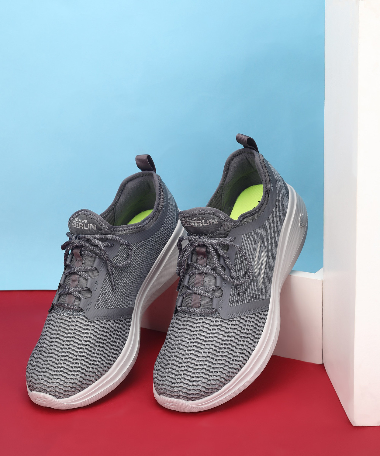 Skechers 55100 shop