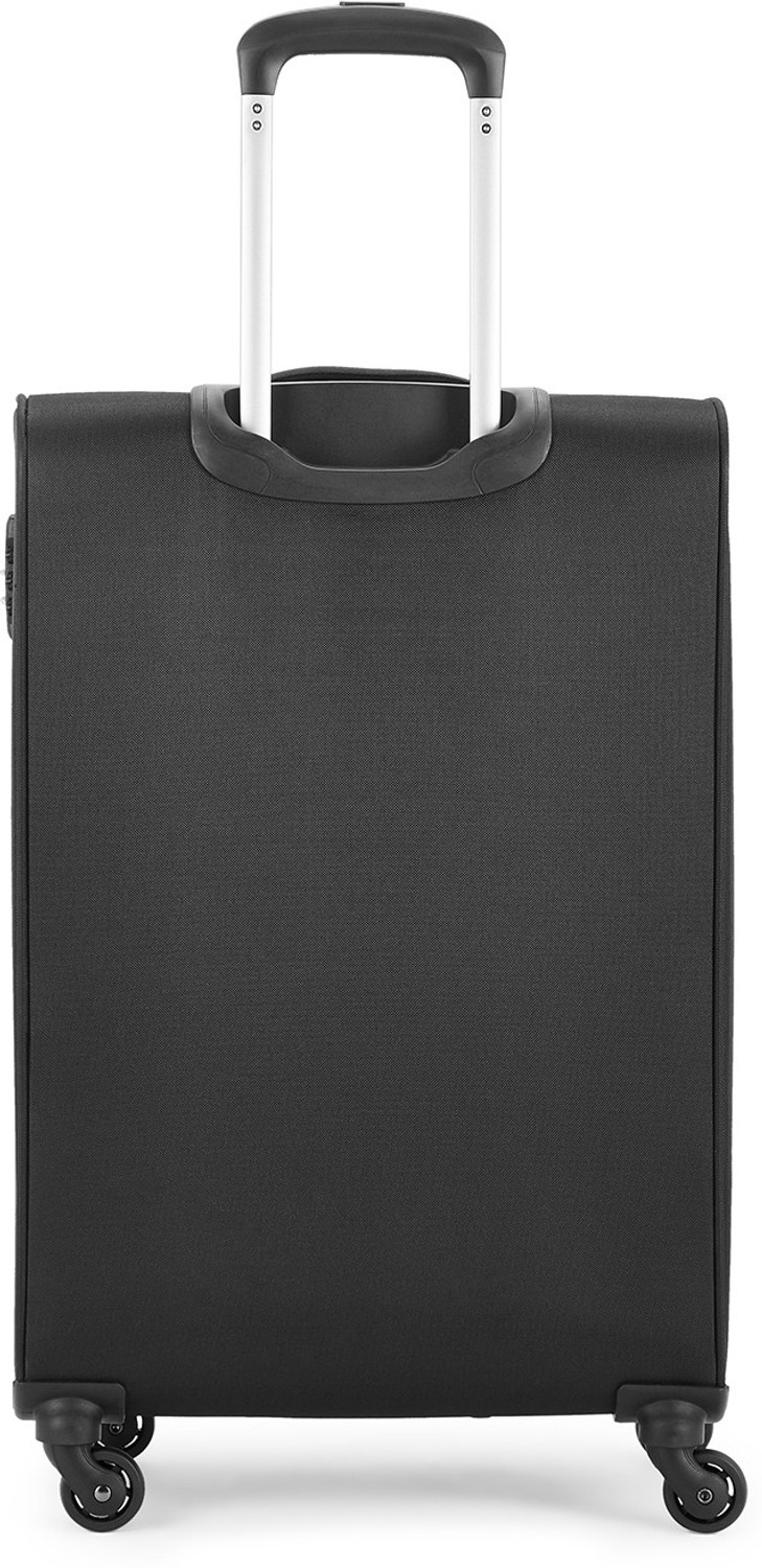 Skybags 69 online cm trolley