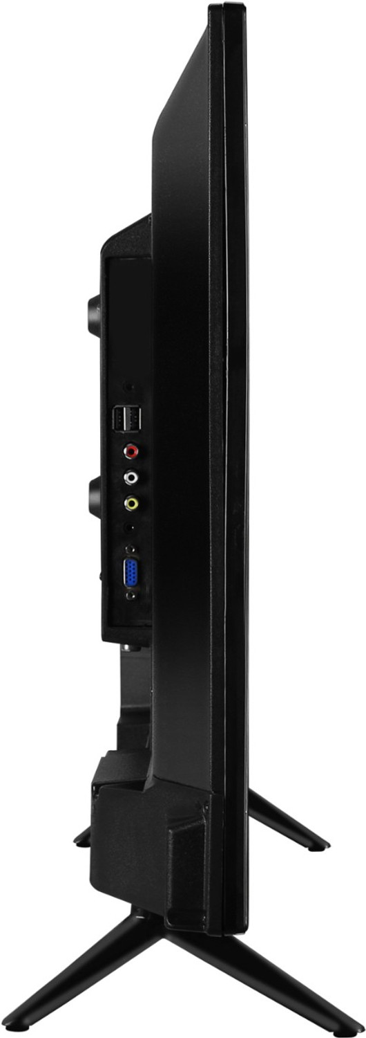 Image of MarQ By Flipkart 80 cm (32 inch) HD Ready LED TV