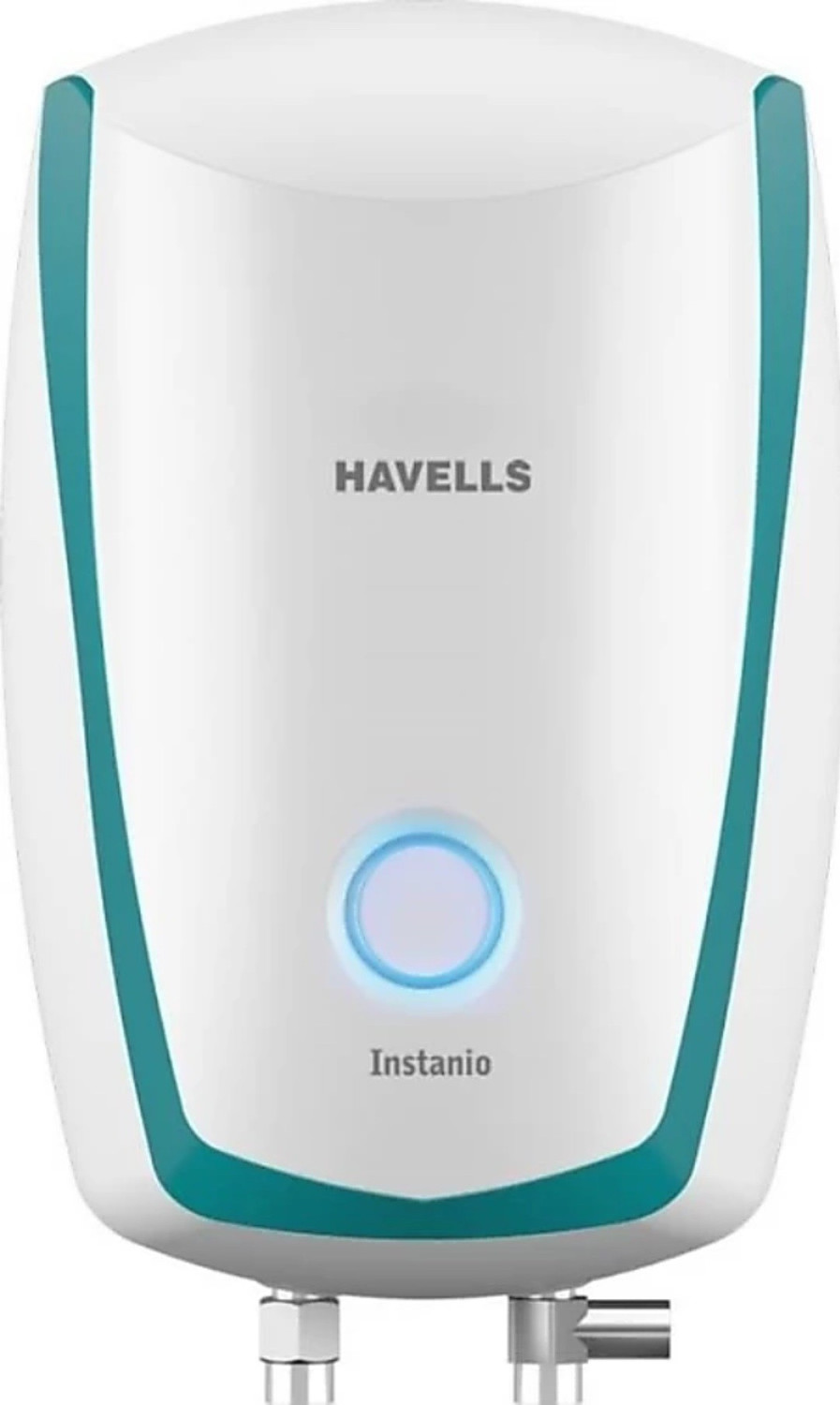 Image of HAVELLS Instanio 1 liter 1 L Instant Water Geyser