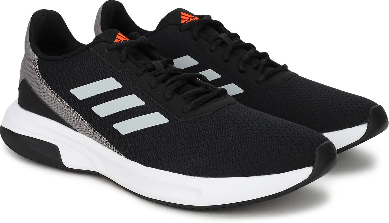 Image of ADIDAS Runesy M Running Shoes For Men