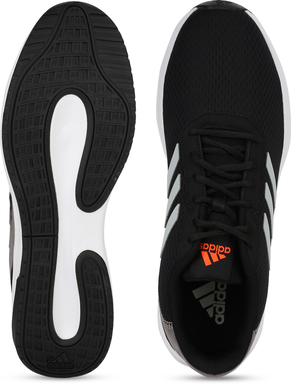 Image of ADIDAS Runesy M Running Shoes For Men