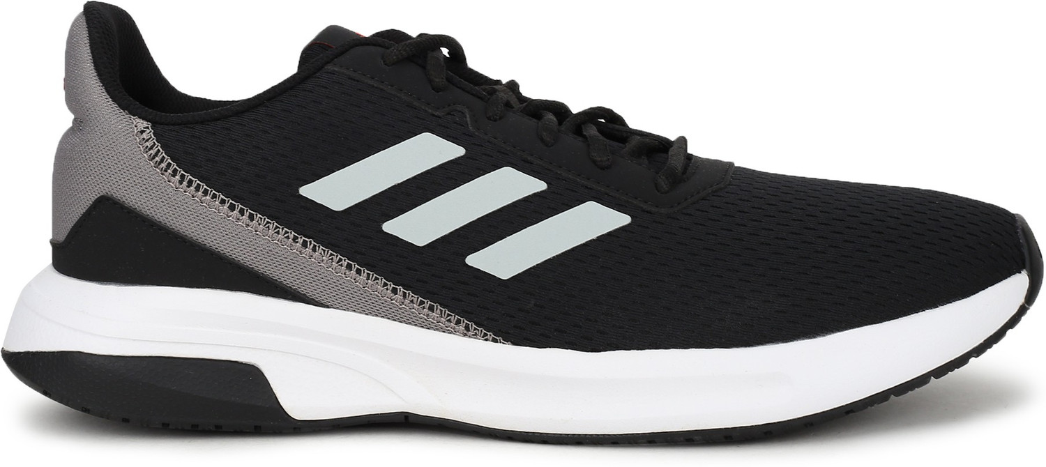 Image of ADIDAS Runesy M Running Shoes For Men