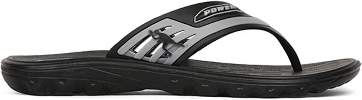 Power slippers price deals