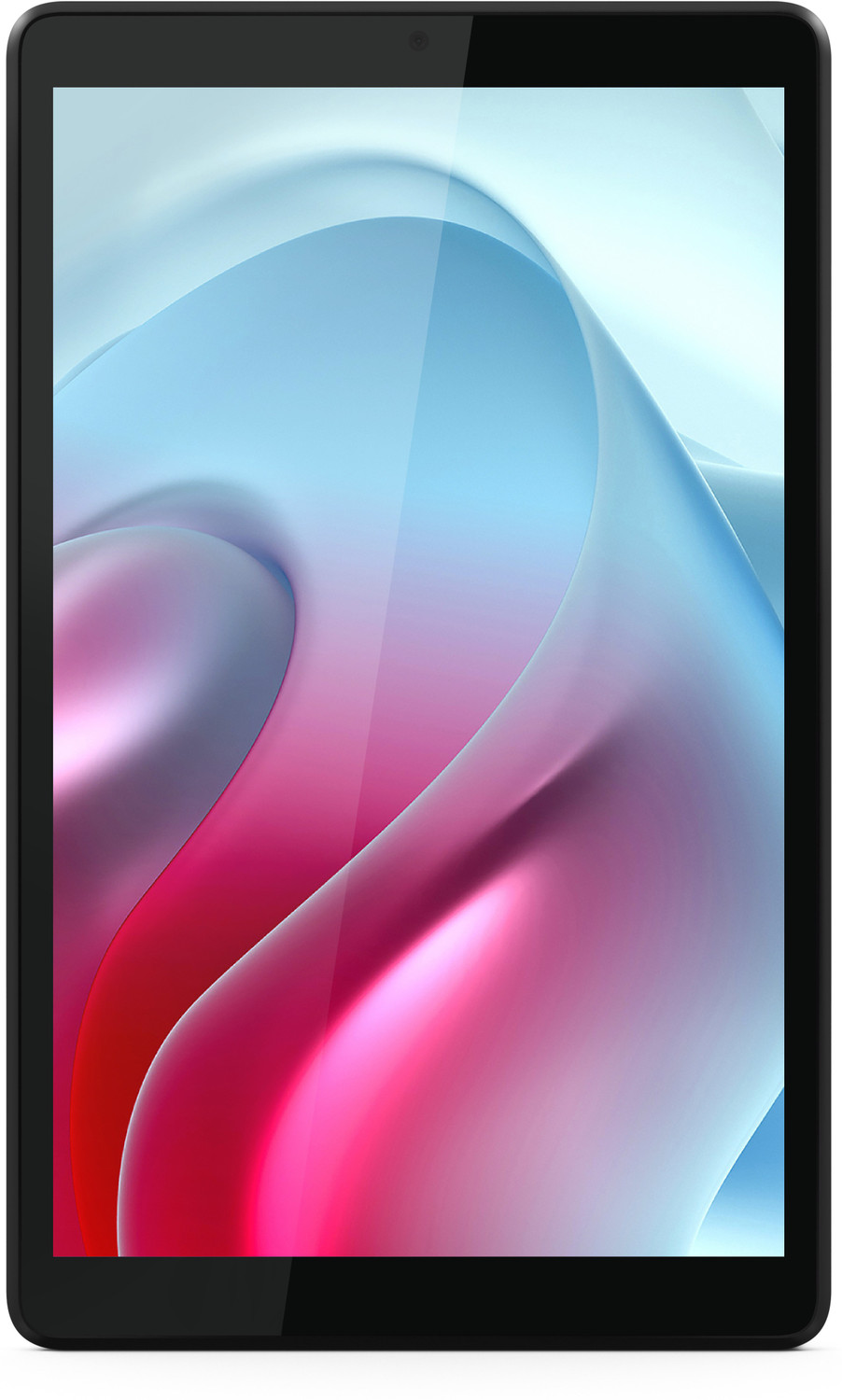 Image of MOTOROLA tab g20 3 GB RAM 32 GB ROM 8 inch with Wi-Fi Only MediaTek / MTK P22T Octa Core Tablet (Platinum Grey)