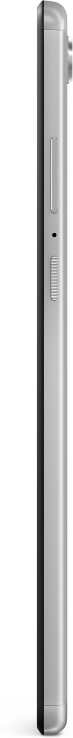 Image of MOTOROLA tab g20 3 GB RAM 32 GB ROM 8 inch with Wi-Fi Only MediaTek / MTK P22T Octa Core Tablet (Platinum Grey)