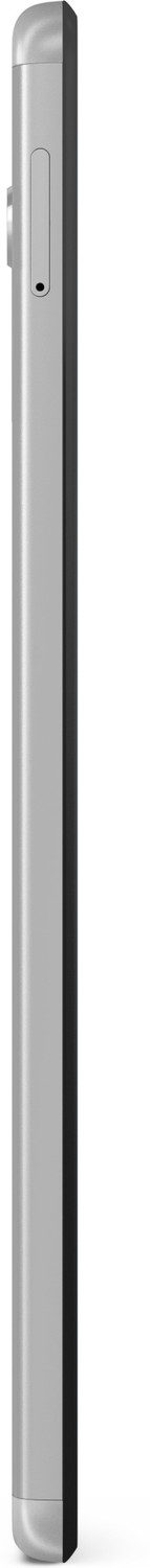 Image of MOTOROLA tab g20 3 GB RAM 32 GB ROM 8 inch with Wi-Fi Only MediaTek / MTK P22T Octa Core Tablet (Platinum Grey)