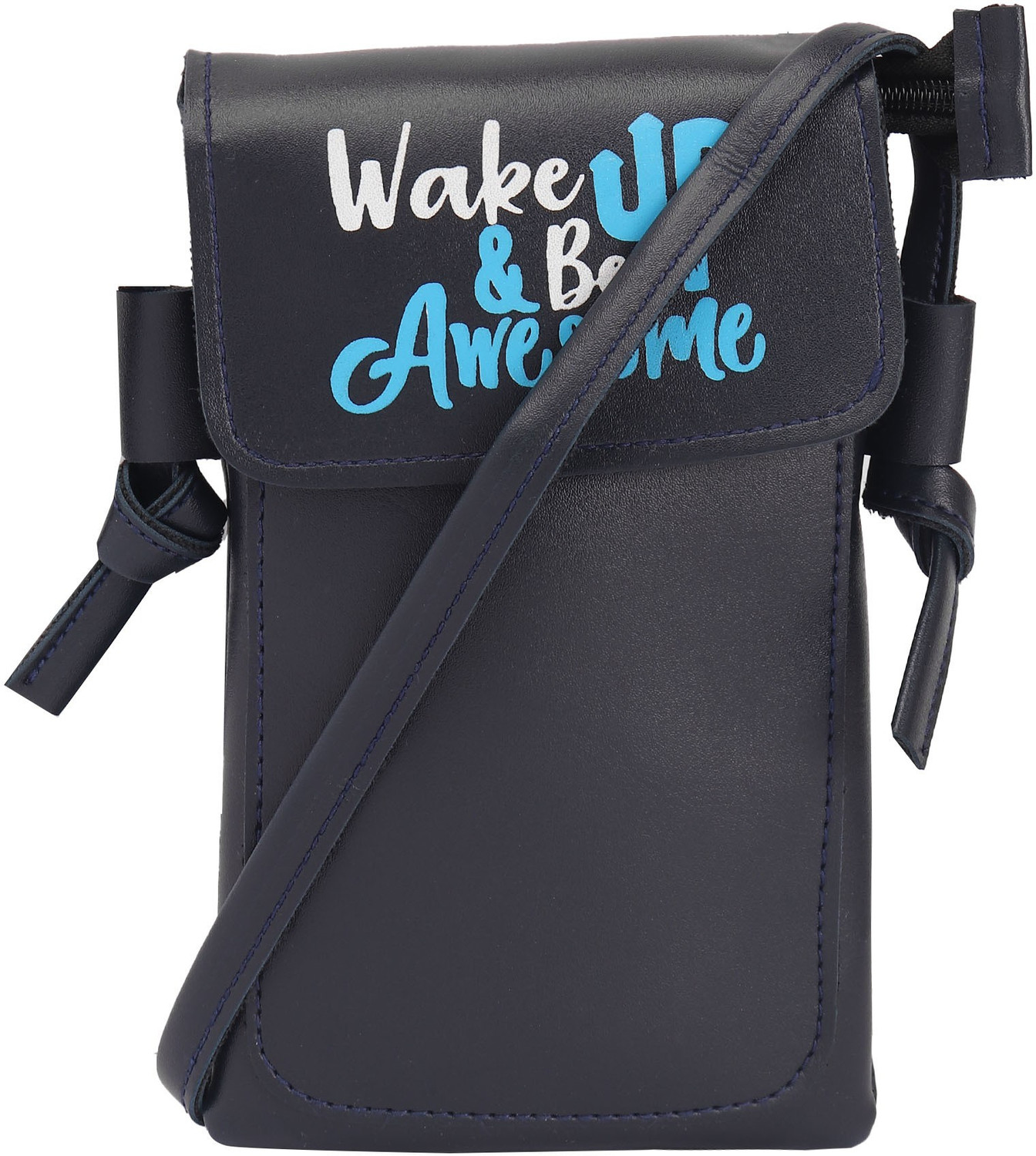 Eleegance purses prices deals