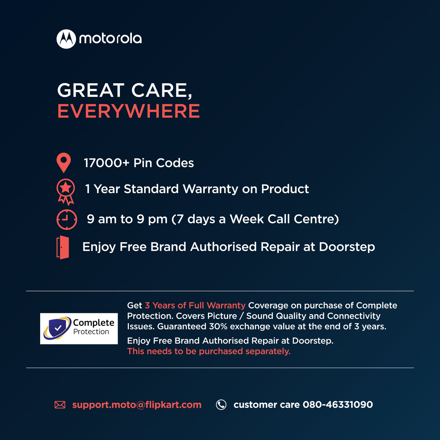 Image of MOTOROLA Revou-Q 139 cm (55 inch) QLED Ultra HD (4K) Smart Android TV with Wireless Gamepad