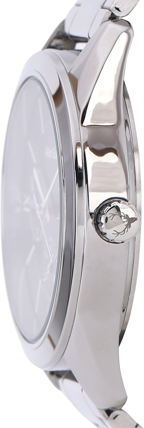 Image of Allen Solly Analog Watch - For Men