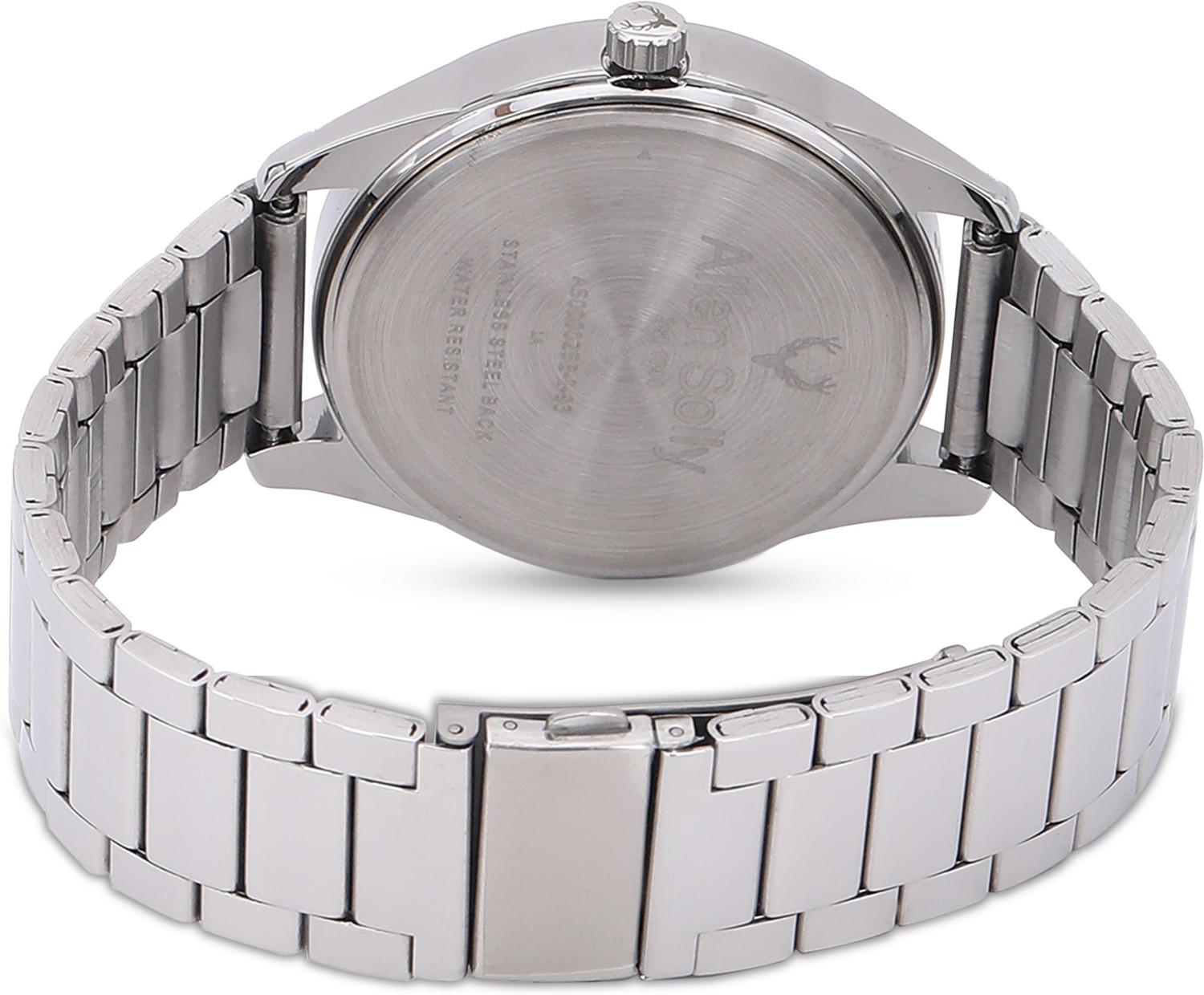 Image of Allen Solly Analog Watch - For Men