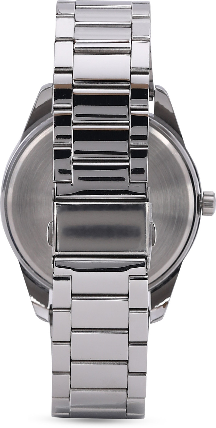 Image of Allen Solly Analog Watch - For Men