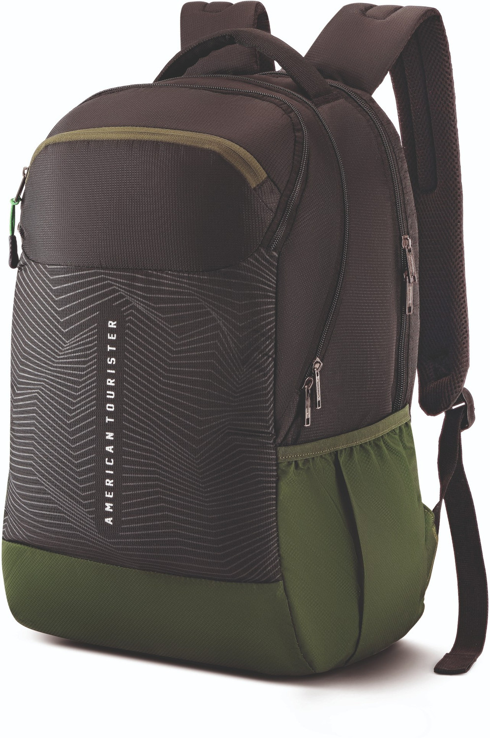 American tourister jazz outlet nxt 02