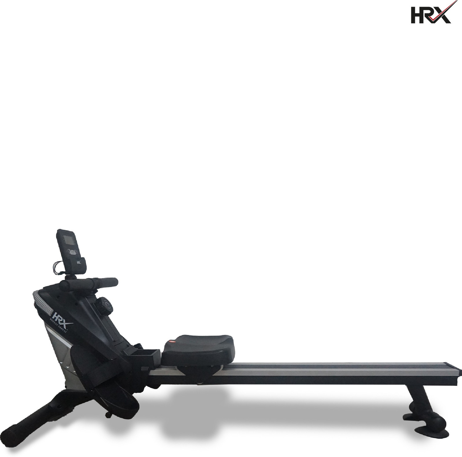 Rowing action bicycle on sale