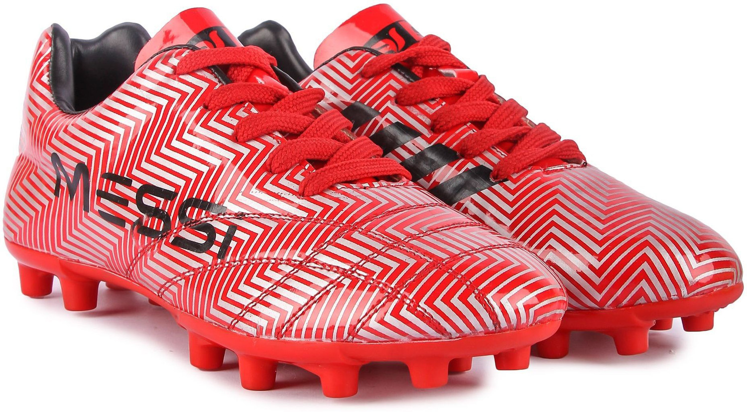 Sega football shoes 2025 price