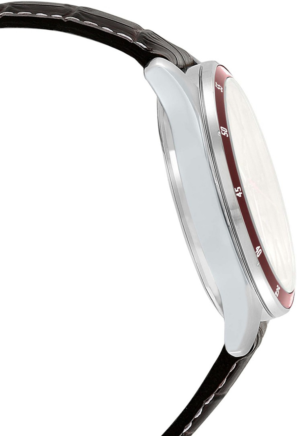 Image of CASIO MTP-1374HL-7A1VIF Enticer Men's Analog Watch - For Men