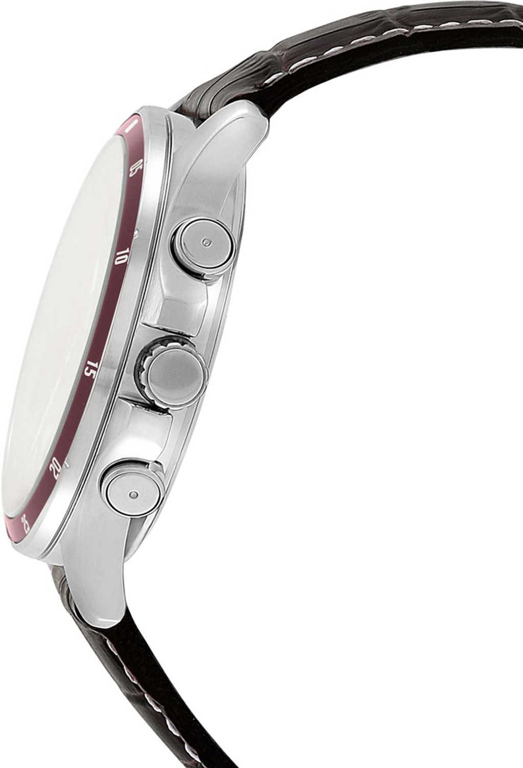 Image of CASIO MTP-1374HL-7A1VIF Enticer Men's Analog Watch - For Men