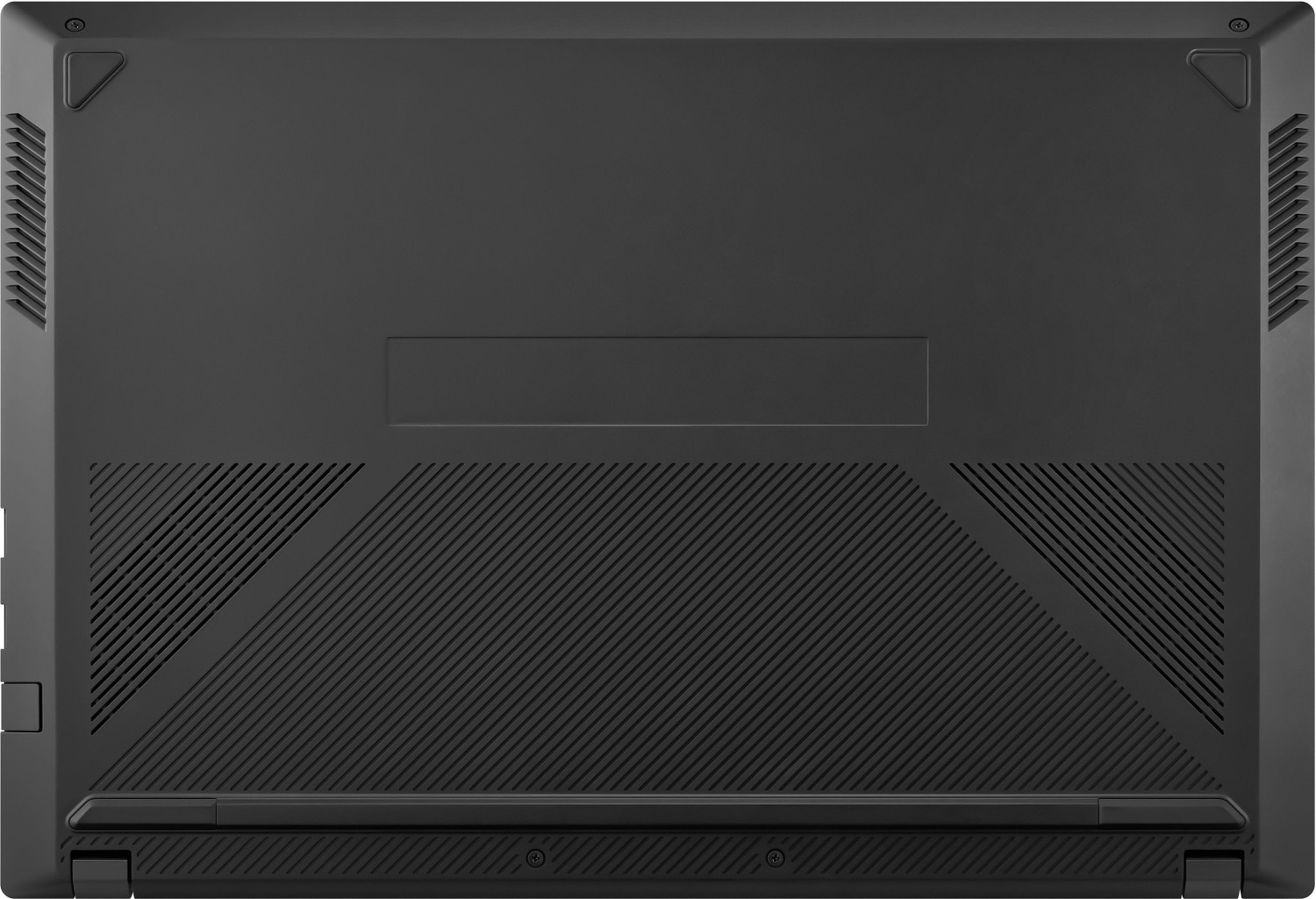 Image of ASUS Vivobook Gaming Intel Core i5 9th Gen 9300H - (8 GB /1 TB HDD /256 GB SSD /Windows 10 Home /4 GB Graphics /NVIDIA GeForce GTX 1650) F571GT-HN1062T Gaming Laptop