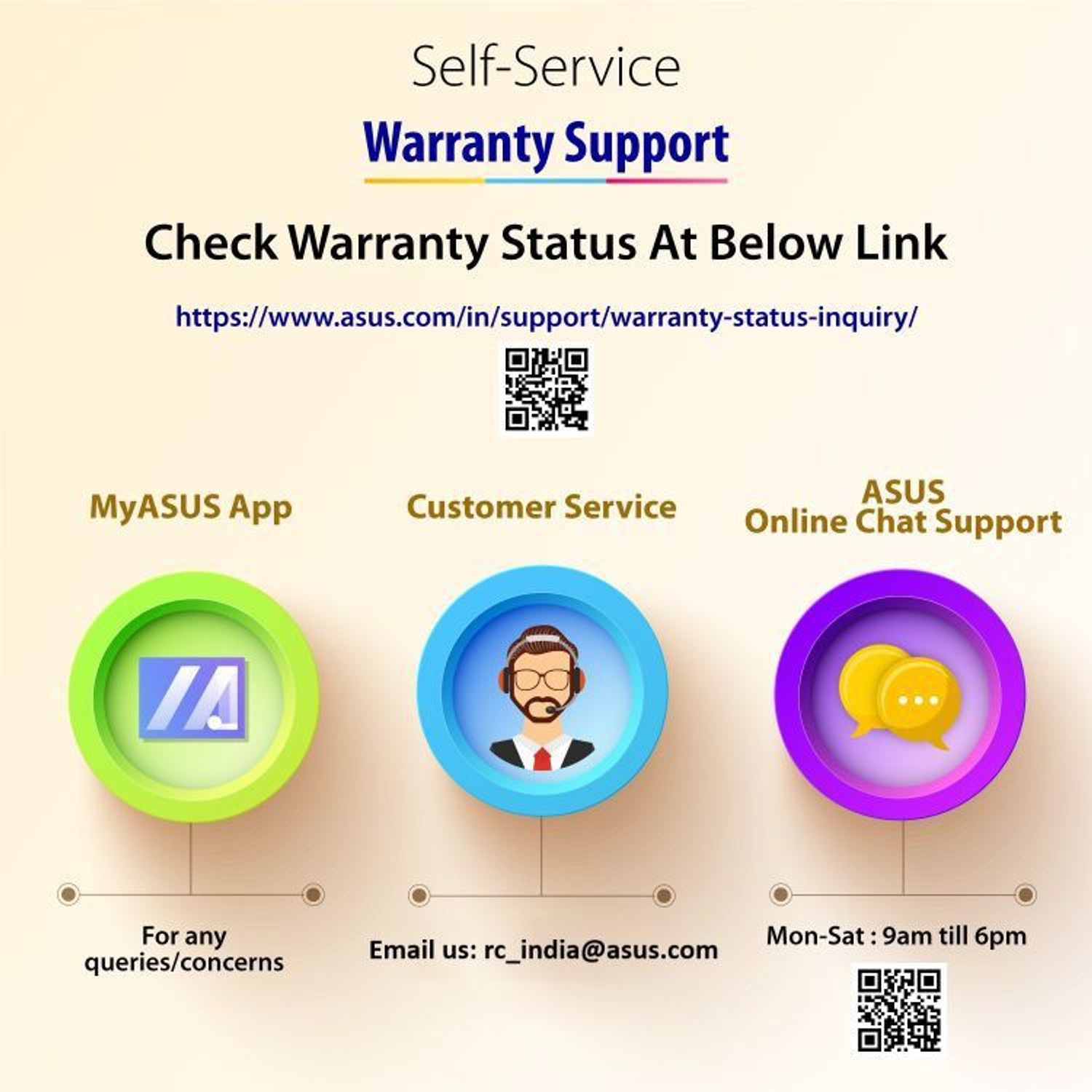 Image of ASUS Vivobook Gaming Intel Core i5 9th Gen 9300H - (8 GB /1 TB HDD /256 GB SSD /Windows 10 Home /4 GB Graphics /NVIDIA GeForce GTX 1650) F571GT-HN1062T Gaming Laptop