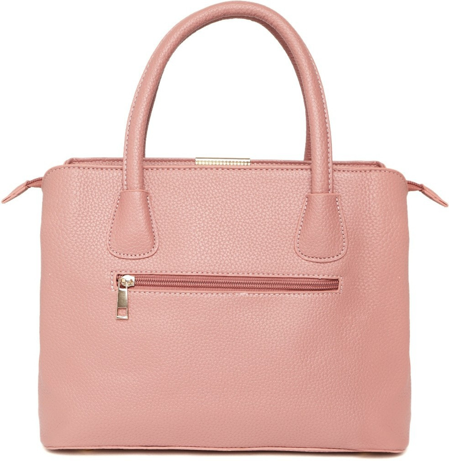 Dressberry shoulder bags on sale