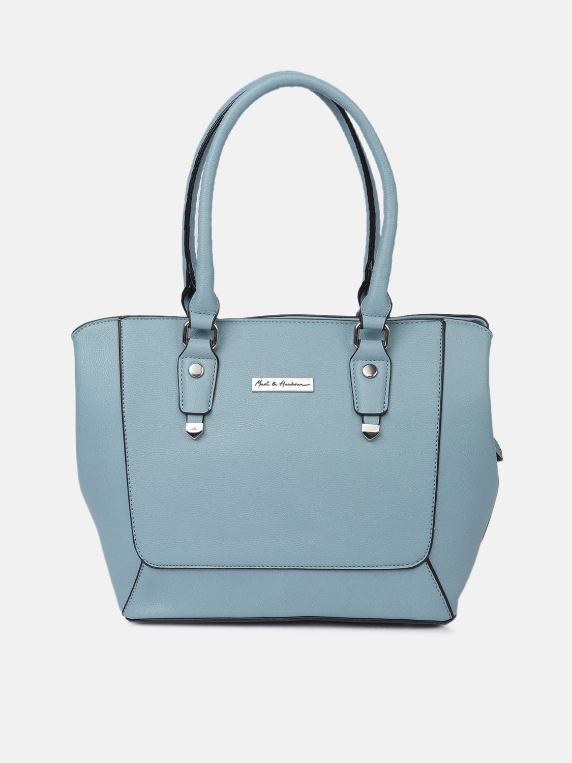 Mast and harbour shoulder discount bags