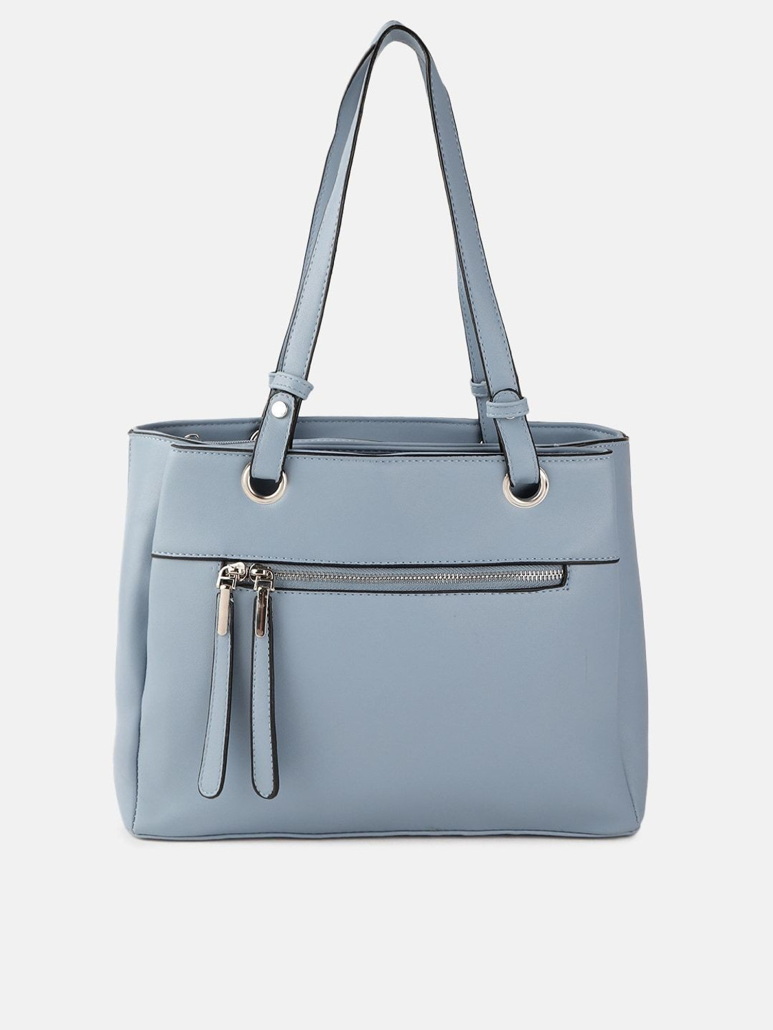 Dressberry shoulder online bags