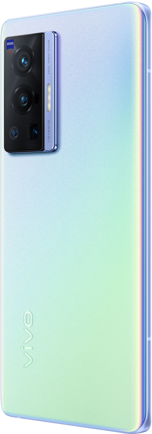 Image of vivo X70 Pro (Aurora Dawn, 128 GB)