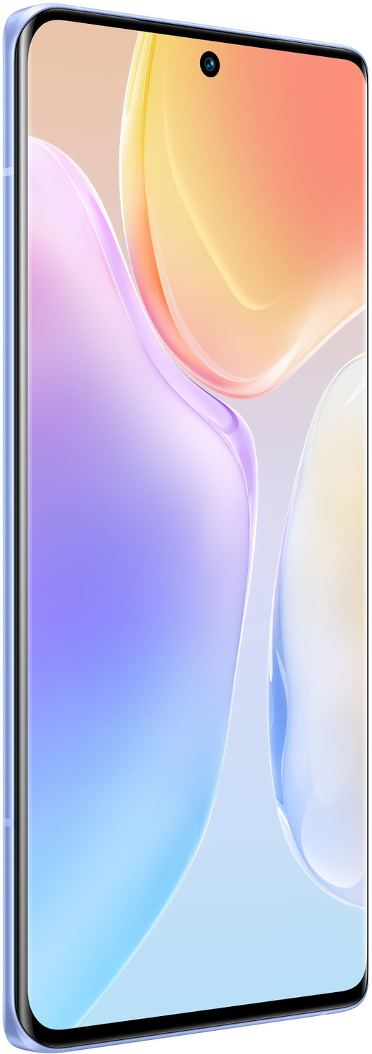 Image of vivo X70 Pro (Aurora Dawn, 128 GB)