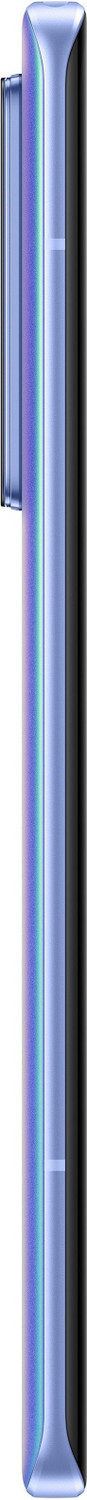 Image of vivo X70 Pro (Aurora Dawn, 128 GB)